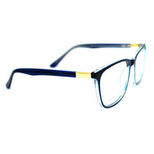 Cargar imagen en el visor de la galería, Armazón Mod. 9271DAMA VA - Agata88 Lentes

