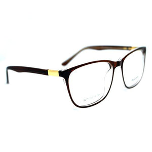 Armazón Mod. 9271DAMA VA - Agata88 Lentes