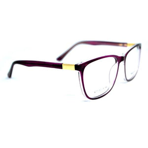 Armazón Mod. 9271DAMA VA - Agata88 Lentes