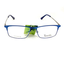 Cargar imagen en el visor de la galería, Armazón Mod. AZ6103TKTI - Agata88 Lentes
