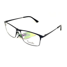 Cargar imagen en el visor de la galería, Armazón Mod. AZ6103TKTI - Agata88 Lentes

