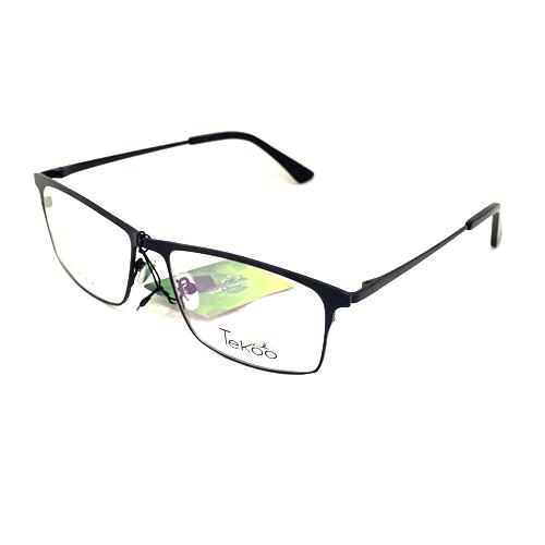Armazón Mod. AZ6103TKTI - Agata88 Lentes