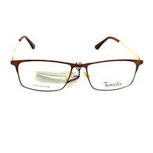 Cargar imagen en el visor de la galería, Armazón Mod. AZ6103TKTI - Agata88 Lentes
