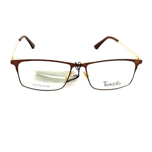 Armazón Mod. AZ6103TKTI - Agata88 Lentes