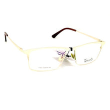 Cargar imagen en el visor de la galería, Armazón Mod. AZ6103TKTI - Agata88 Lentes
