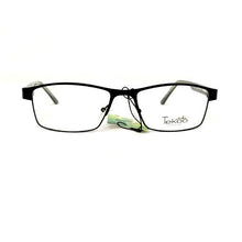 Cargar imagen en el visor de la galería, Armazón Mod.6015TK-MH - Agata88 Lentes
