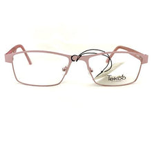 Cargar imagen en el visor de la galería, Armazón Mod.6015TK-MH - Agata88 Lentes
