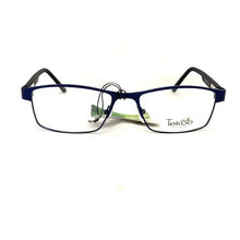 Cargar imagen en el visor de la galería, Armazón Mod.6015TK-MH - Agata88 Lentes
