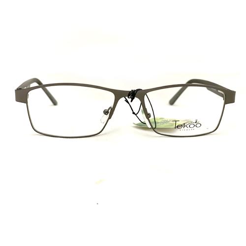 Armazón Mod.6015TK-MH - Agata88 Lentes