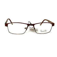 Cargar imagen en el visor de la galería, Armazón Mod.6015TK-MH - Agata88 Lentes
