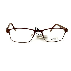Armazón Mod.6015TK-MH - Agata88 Lentes