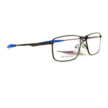 Cargar imagen en el visor de la galería, Armazón Mod.6092TK-MH - Agata88 Lentes
