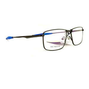 Armazón Mod.6092TK-MH - Agata88 Lentes