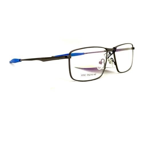 Armazón Mod.6092TK-MH - Agata88 Lentes