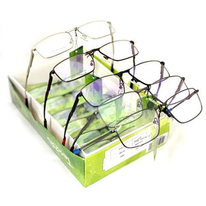 Armazón Mod.6092TK-MH - Agata88 Lentes