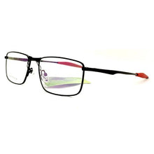 Cargar imagen en el visor de la galería, Armazón Mod.6092TK-MH - Agata88 Lentes

