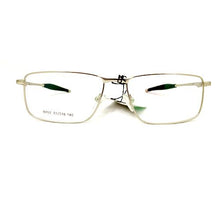 Cargar imagen en el visor de la galería, Armazón Mod.6092TK-MH - Agata88 Lentes

