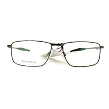Cargar imagen en el visor de la galería, Armazón Mod.6092TK-MH - Agata88 Lentes
