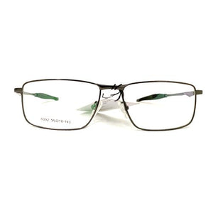 Armazón Mod.6092TK-MH - Agata88 Lentes