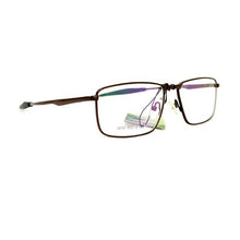 Cargar imagen en el visor de la galería, Armazón Mod.6092TK-MH - Agata88 Lentes
