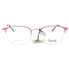 Cargar imagen en el visor de la galería, Armazón Mod.6123RETRO - Agata88 Lentes

