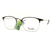 Cargar imagen en el visor de la galería, Armazón Mod.6123RETRO - Agata88 Lentes
