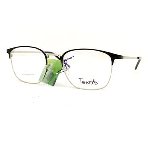 Armazón Mod.6123RETRO - Agata88 Lentes