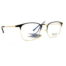 Cargar imagen en el visor de la galería, Armazón Mod.6123RETRO - Agata88 Lentes
