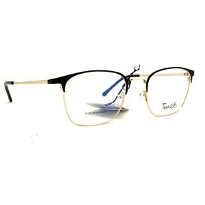 Armazón Mod.6123RETRO - Agata88 Lentes
