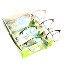 Cargar imagen en el visor de la galería, Armazón Mod.6123RETRO - Agata88 Lentes
