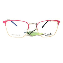 Cargar imagen en el visor de la galería, Armazón Mod.6125RETRO - Agata88 Lentes
