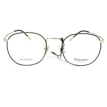 Cargar imagen en el visor de la galería, Armazón Mod.6162MIAU MODERON - Agata88 Lentes
