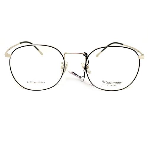 Armazón Mod.6162MIAU MODERON - Agata88 Lentes