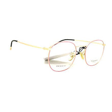 Cargar imagen en el visor de la galería, Armazón Mod.6162MIAU MODERON - Agata88 Lentes
