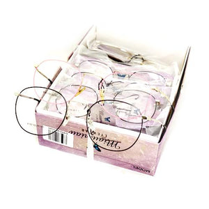 Armazón Mod.6163MIAU M - Agata88 Lentes