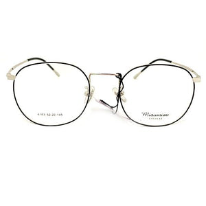 Armazón Mod.6163MIAU M - Agata88 Lentes