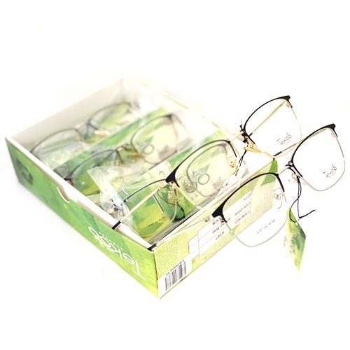 Armazón Mod.6167TEKOO F - Agata88 Lentes