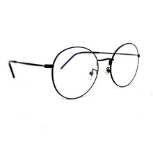 Cargar imagen en el visor de la galería, Armazón Mod.8284 - Agata88 Lentes
