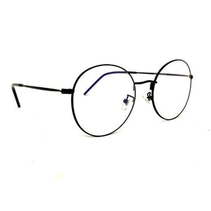 Armazón Mod.8284 - Agata88 Lentes