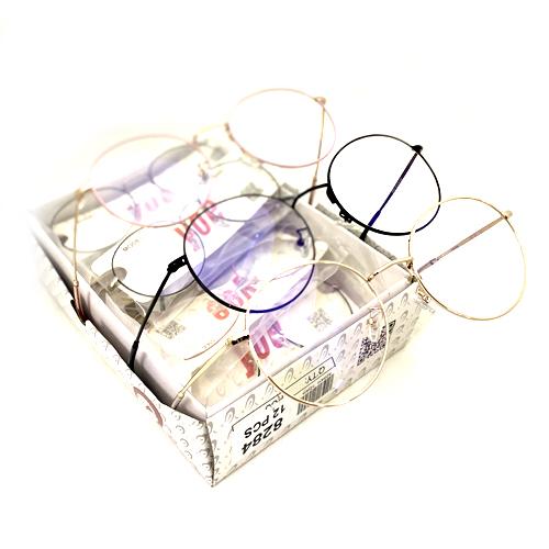 Armazón Mod.8284 - Agata88 Lentes