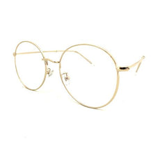 Cargar imagen en el visor de la galería, Armazón Mod.8284 - Agata88 Lentes
