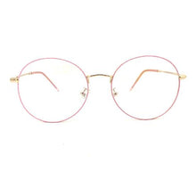 Cargar imagen en el visor de la galería, Armazón Mod.8284 - Agata88 Lentes
