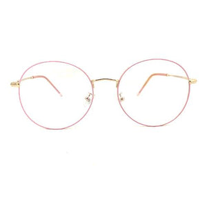 Armazón Mod.8284 - Agata88 Lentes