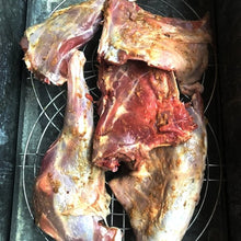Cargar imagen en el visor de la galería, Asador - Agata88 Lentes
