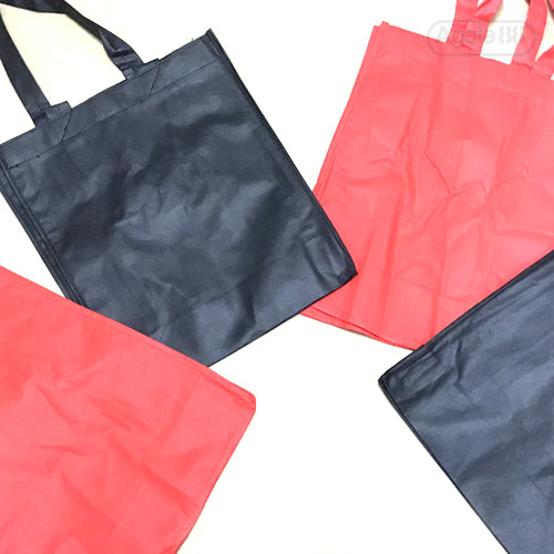 Bolsa ecológica. Mod. BOLSAG3