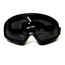 Cargar imagen en el visor de la galería, Caja con 10pz. Mod. 3042 2GEN N - Agata88 Lentes
