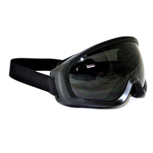 Cargar imagen en el visor de la galería, Caja con 10pz. Mod. 3042 2GEN N - Agata88 Lentes
