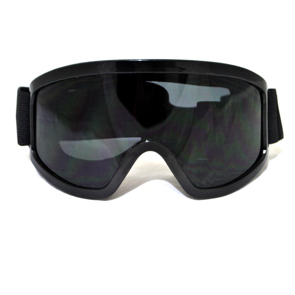 Caja con 10pz. Mod. 3042 Negro - Agata88 Lentes