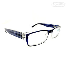 Cargar imagen en el visor de la galería, Caja con 12 lentes graduados Mod. 7029+ ($35.4cu.) - Agata88 Lentes

