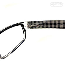 Cargar imagen en el visor de la galería, Caja con 12 lentes graduados Mod. 7029+ ($35.4cu.) - Agata88 Lentes
